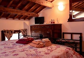 Casa Stefy