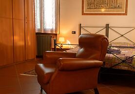 Casa Stefy