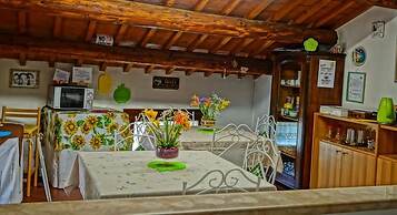 Casa Stefy