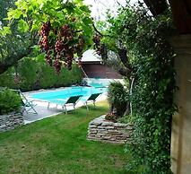 Casa Stefy