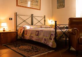 Casa Stefy