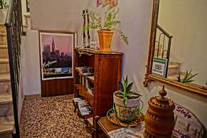 Casa Stefy