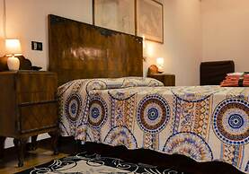 Casa Stefy