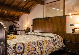 Casa Stefy