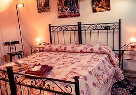 Casa Stefy