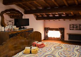Casa Stefy