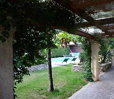 Casa Stefy
