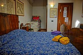 Casa Stefy