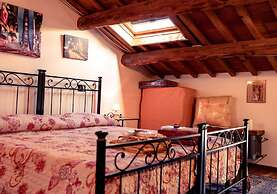 Casa Stefy