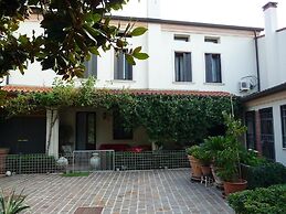Casa Stefy