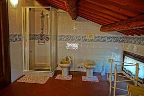 Casa Stefy