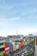 Aveta Hotel Malioboro