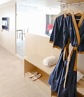 Aveta Hotel Malioboro