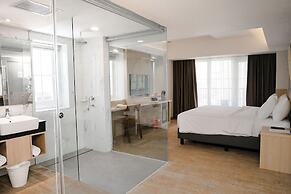 Aveta Hotel Malioboro