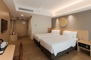 Aveta Hotel Malioboro
