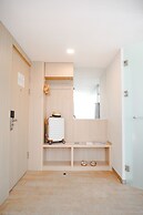 Aveta Hotel Malioboro