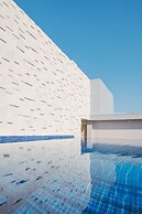 Aveta Hotel Malioboro