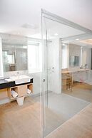 Aveta Hotel Malioboro