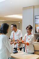 Aveta Hotel Malioboro