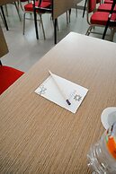 Aveta Hotel Malioboro