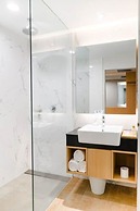 Aveta Hotel Malioboro