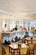 Aveta Hotel Malioboro