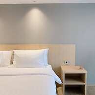 Aveta Hotel Malioboro