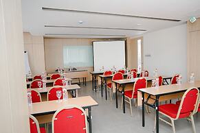 Aveta Hotel Malioboro