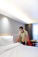 Aveta Hotel Malioboro
