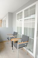 Aveta Hotel Malioboro