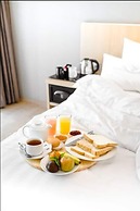 Aveta Hotel Malioboro