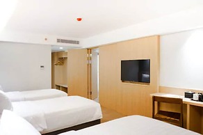 Aveta Hotel Malioboro