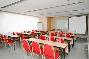 Aveta Hotel Malioboro