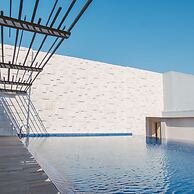 Aveta Hotel Malioboro