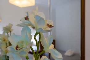 Hospedaria Os Condes