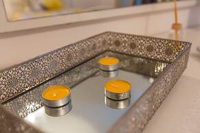 Hospedaria Os Condes