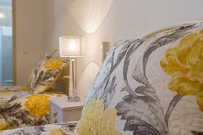 Hospedaria Os Condes