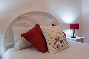 Hospedaria Os Condes