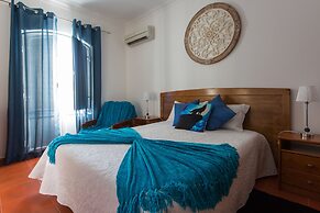 Hospedaria Os Condes