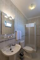 Hospedaria Os Condes