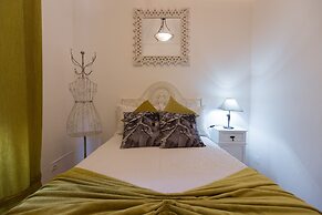 Hospedaria Os Condes