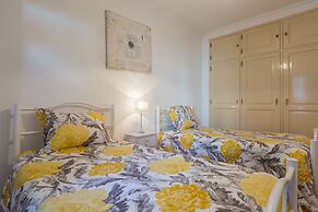 Hospedaria Os Condes