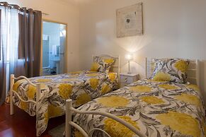 Hospedaria Os Condes