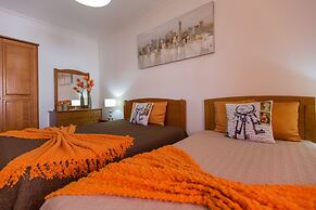 Hospedaria Os Condes