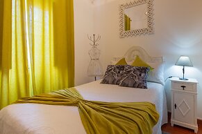 Hospedaria Os Condes