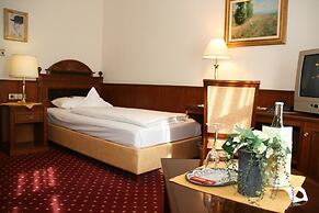 Landhotel Zum Hessenpark