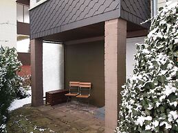 Ferienwohnung Harz und Herzlich