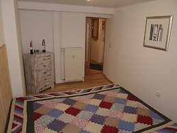 Ferienwohnung Harz und Herzlich