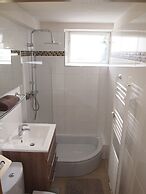 Ferienwohnung Harz und Herzlich