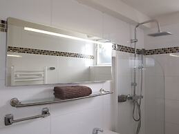 Ferienwohnung Harz und Herzlich